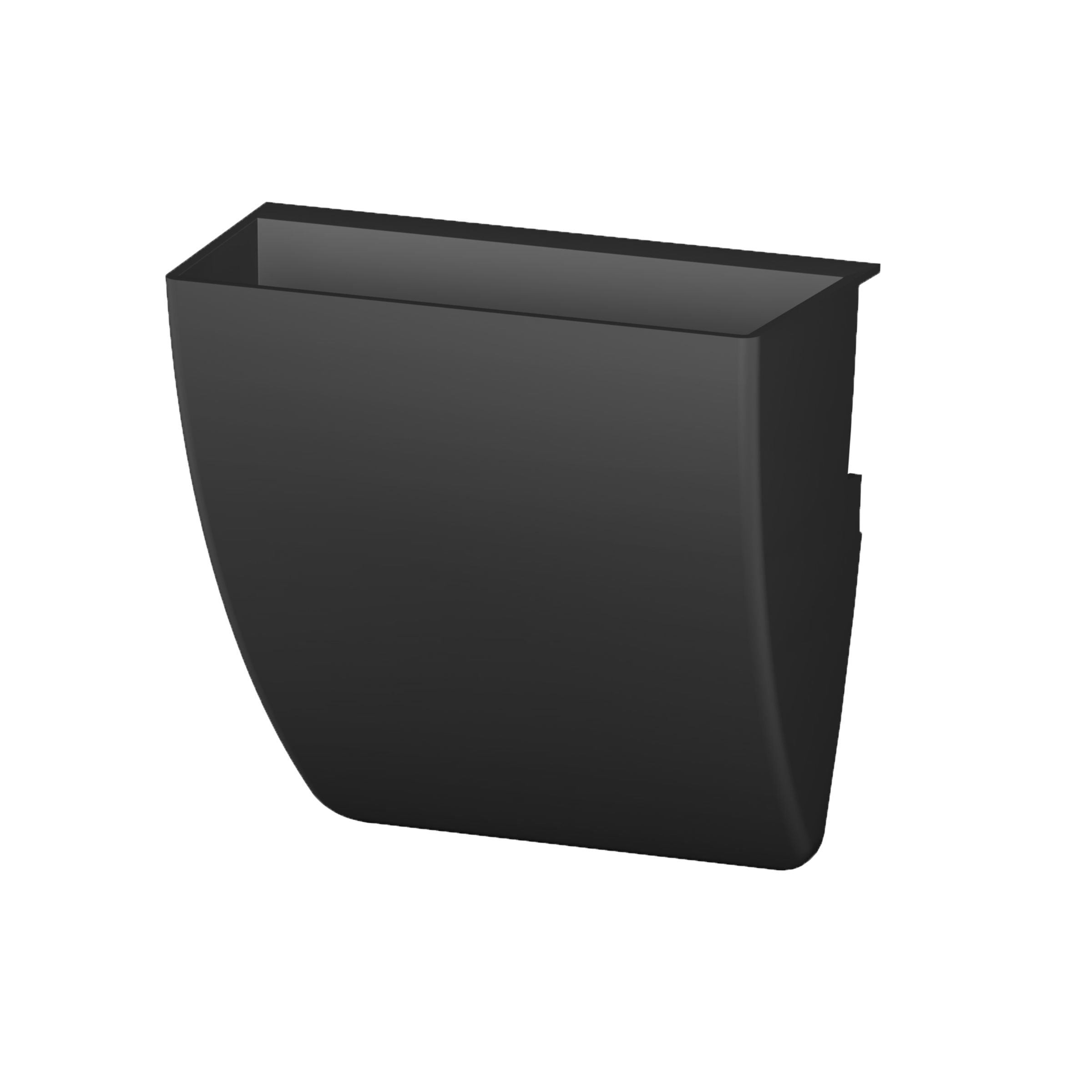 Artiteq Storage Clip for Info Rail