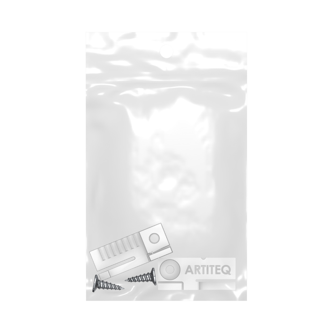 Artiteq Tilt Reducer