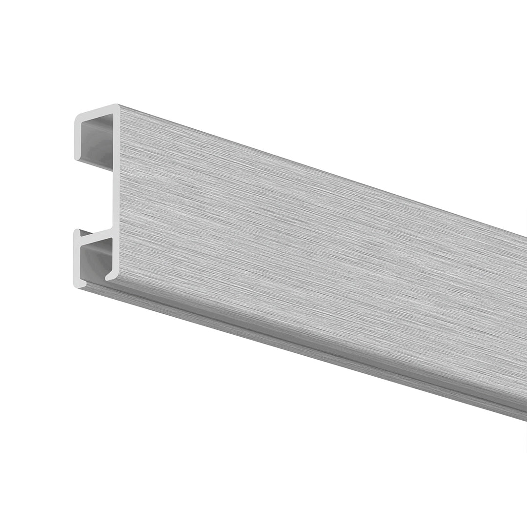 Artiteq Click Rail 2 mtr