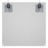 Artiteq Dibond Hanger - Bildeopphengssystem
