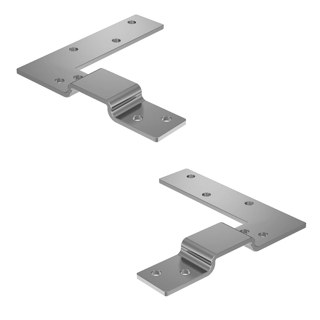 Artiteq sett rammeoppheng v&h - Bildeopphengssystem