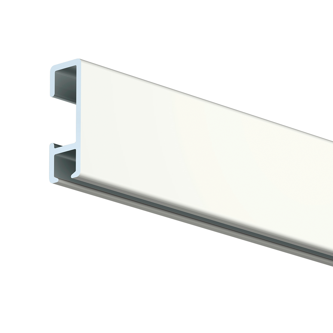 Artiteq Click Rail 2 mtr