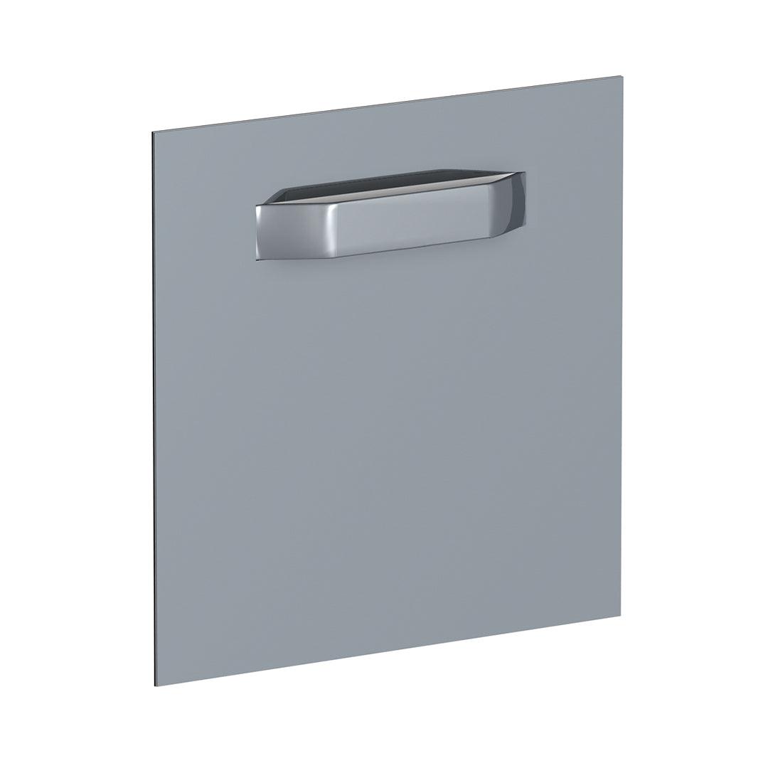 Artiteq Dibond Hanger - Bildeopphengssystem