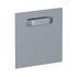 Artiteq Dibond Hanger - Bildeopphengssystem