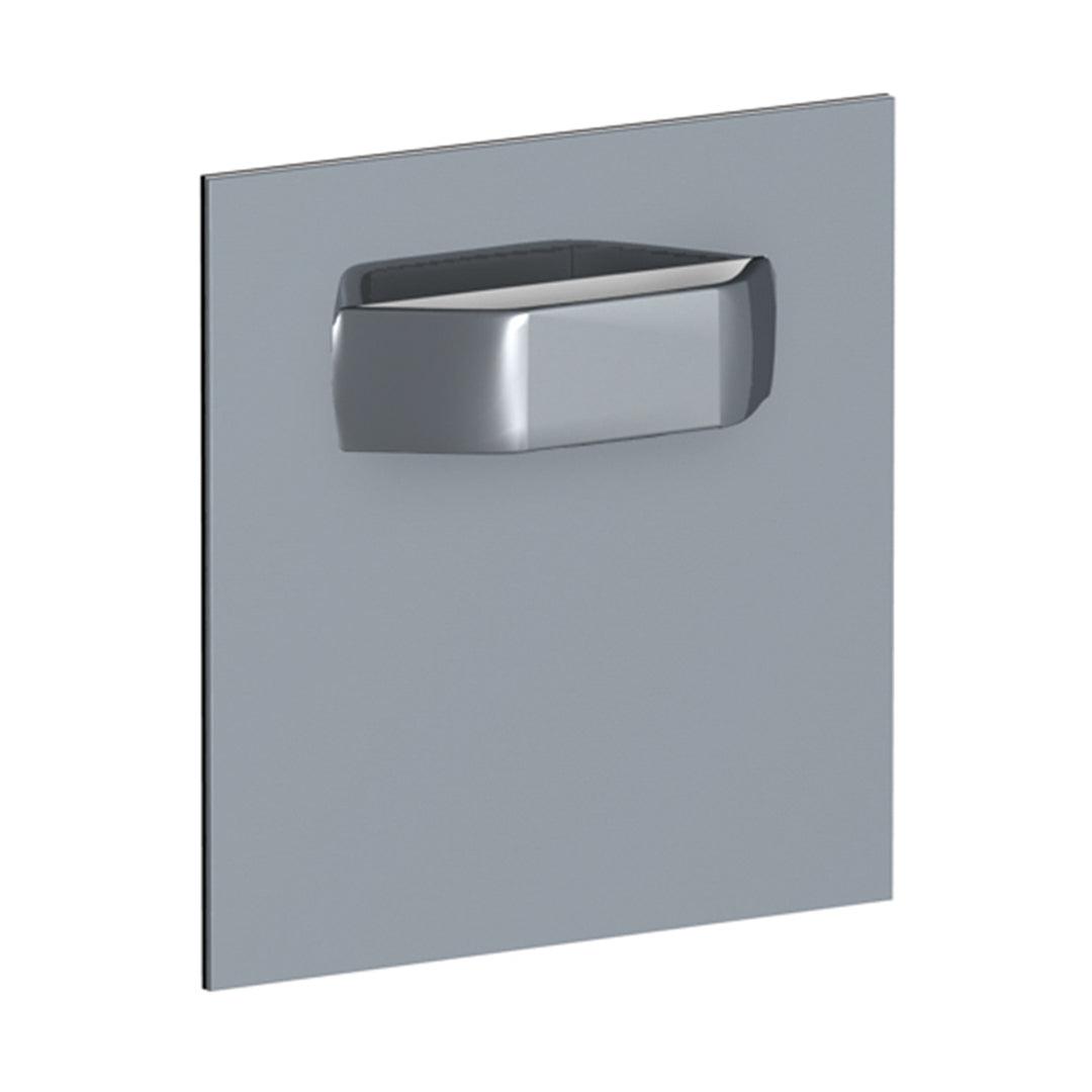 Artiteq Dibond Hanger - Bildeopphengssystem