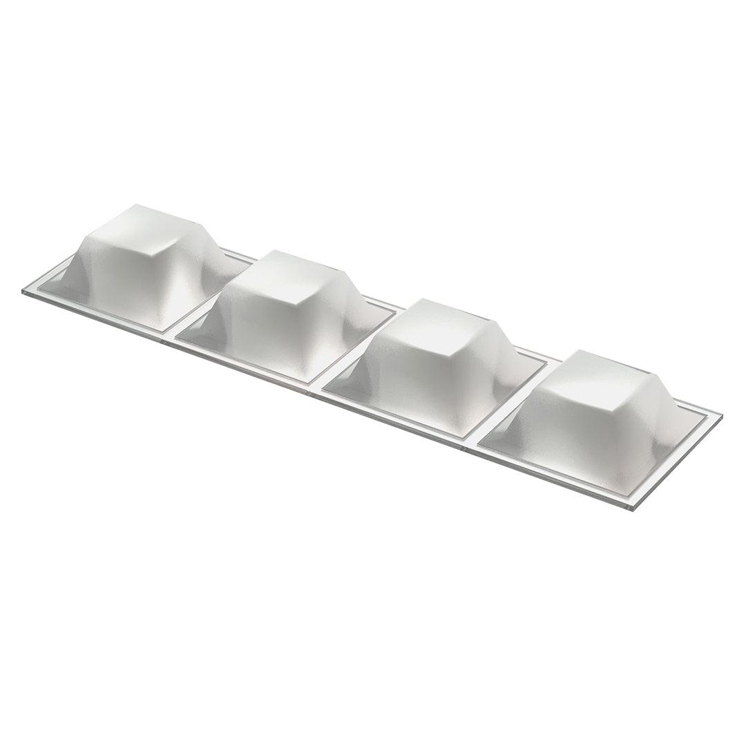 Artiteq Dibond Hanger - Bildeopphengssystem