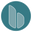 Bildeopphengssystem.no logo