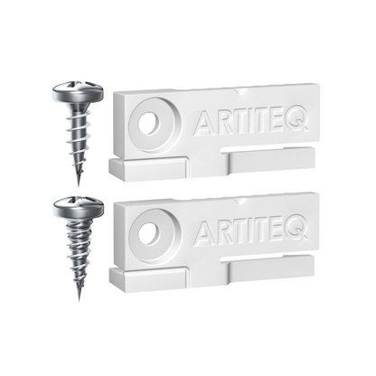 Artiteq Tilt Reducer