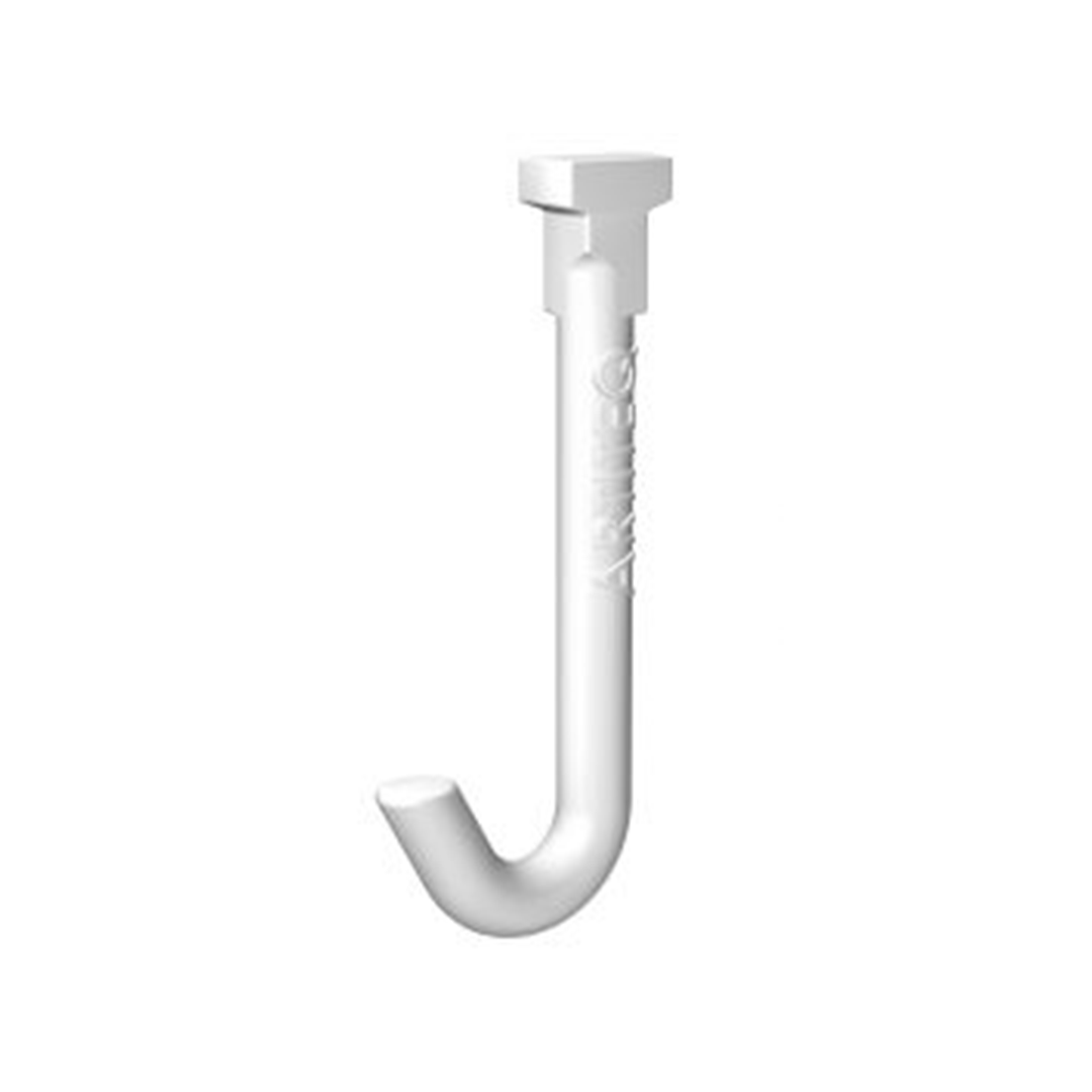 Artiteq Twister Hook ( x10)