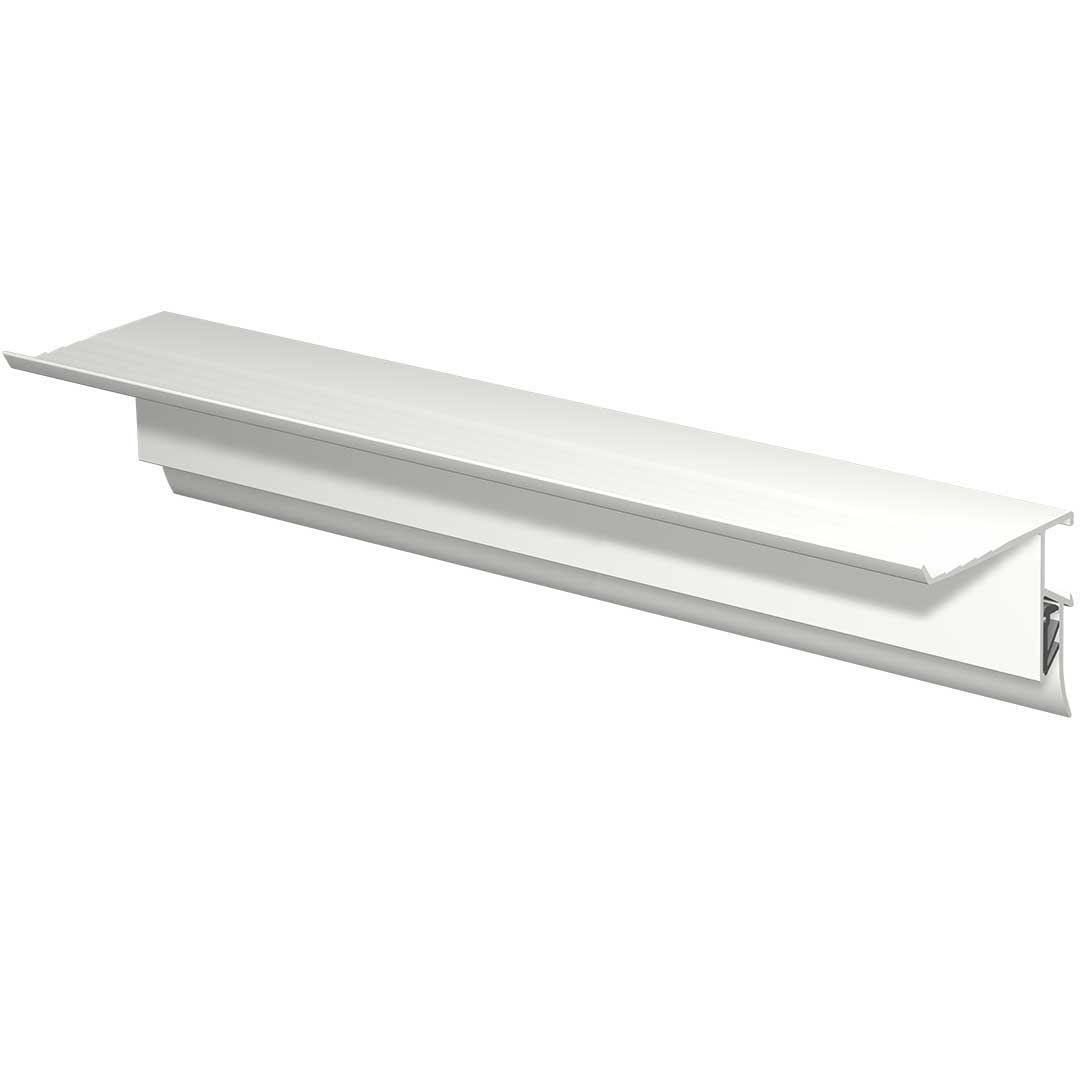 Artiteq Info Rail+